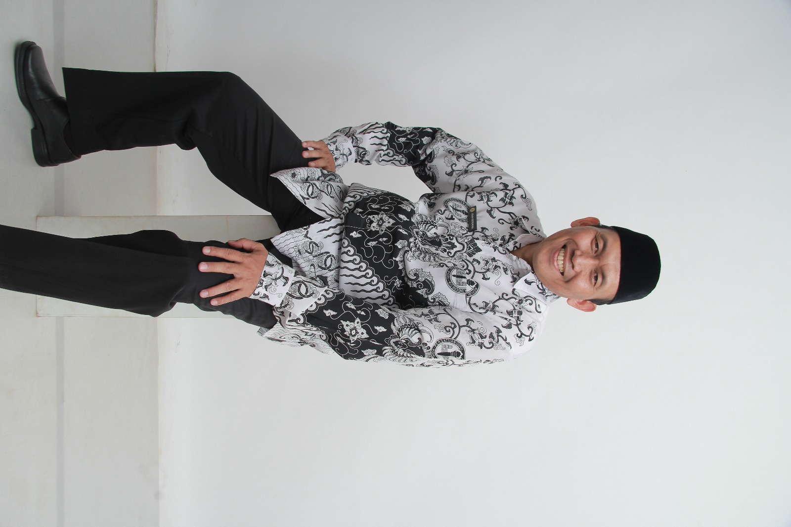 Kepala Sekolah